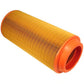 Air Filter 3901475M1 Fits Massey Ferguson 4360 4370 6235 6245 6255 6260 6265