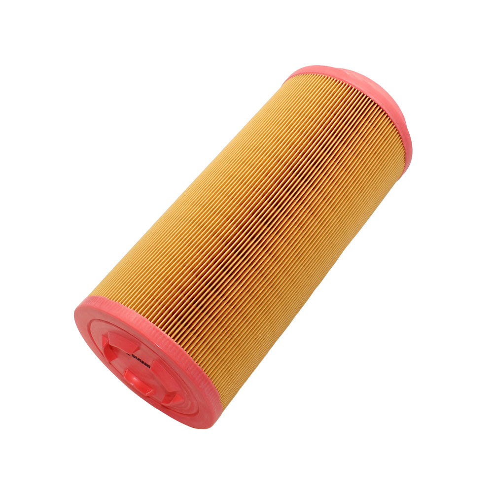 Air Filter, Outer Fits John Deere Replaces AZ55542