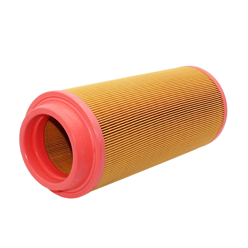 Air Filter, Outer Fits Baldwin Replaces RS3922