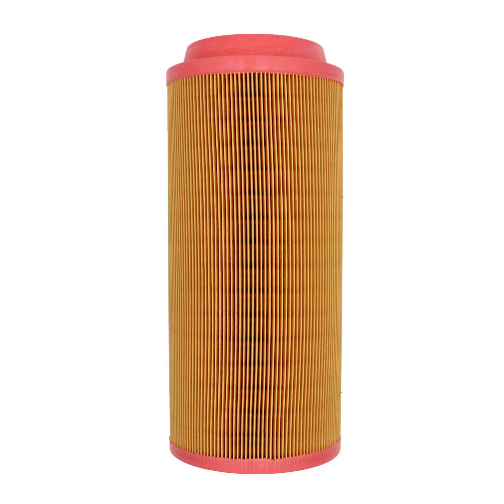 Air Filter, Outer Fits Zetor Replaces 931781