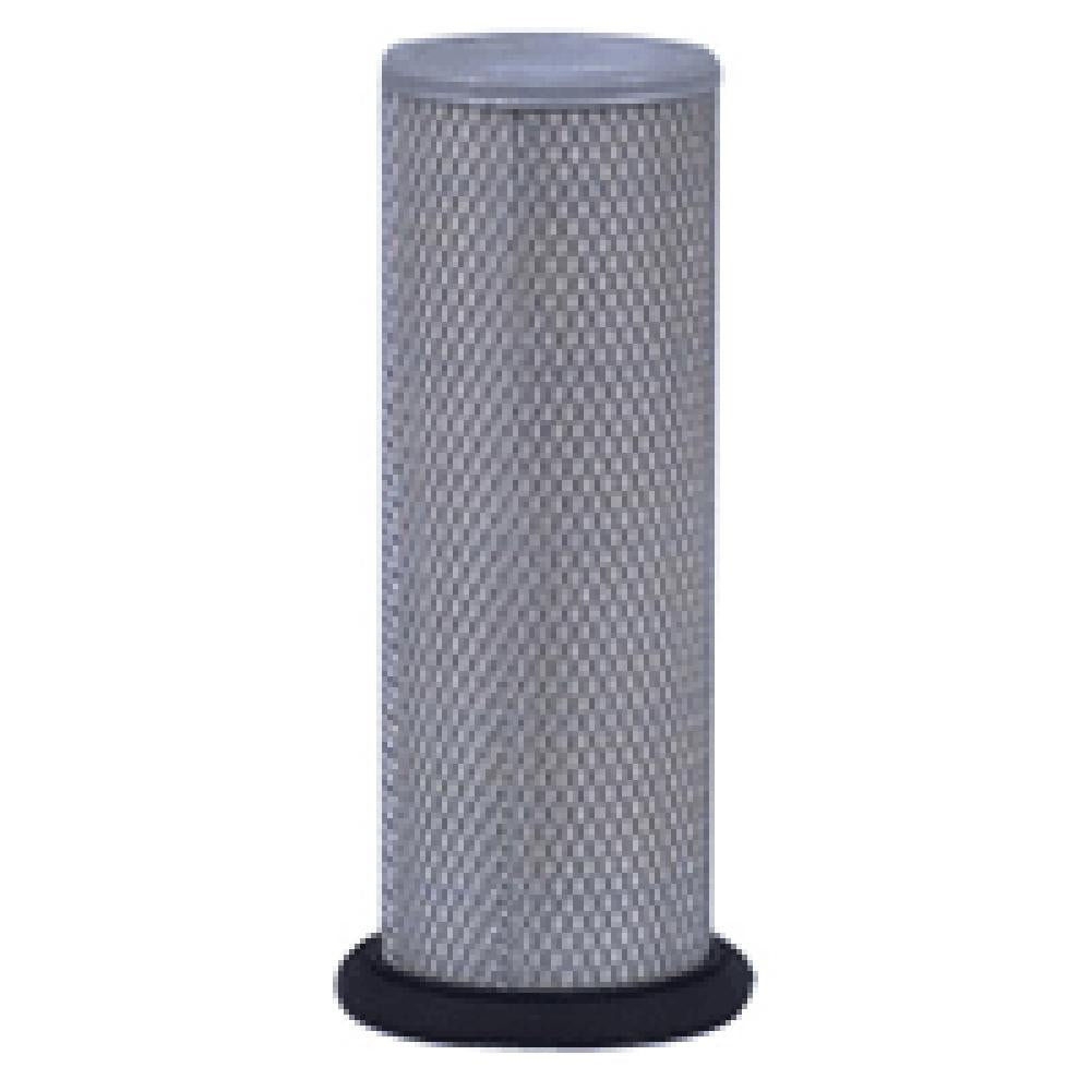 Round Air Filter P119374 Fits Ford New Holland TR70 TR86 TR96
