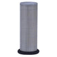 9912-45800 Air Filter Fits Volvo