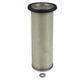 Round Air Filter P119374 Fits Ford New Holland TR70 TR86 TR96
