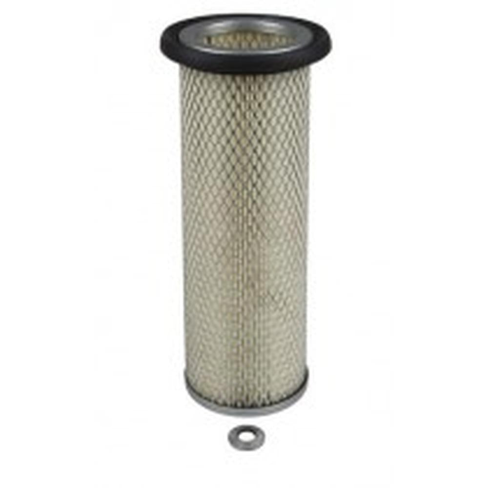 PA1911 Air Filter Fits Baldwin