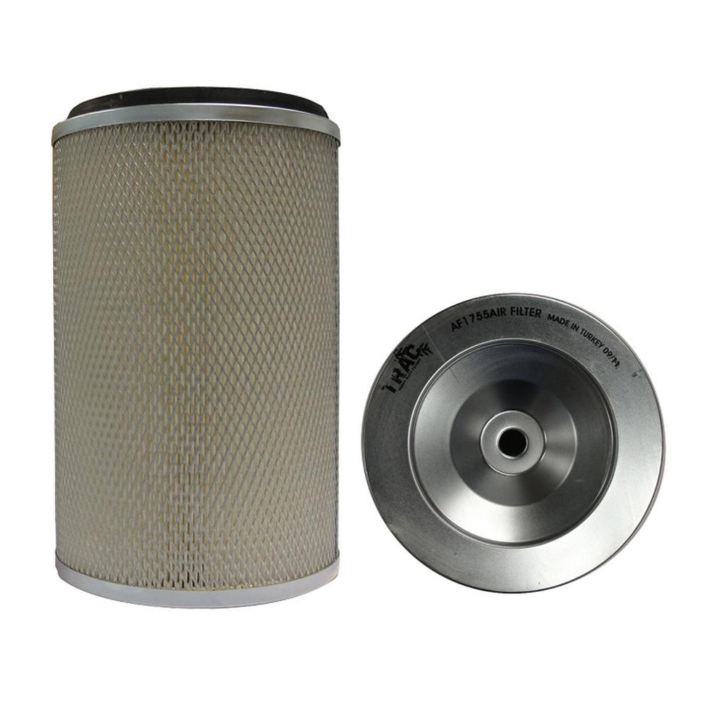 AR43870 AT35155 AT38481 AT39411 Air Filter for Baldwin 42948