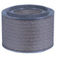 RAPAF2020-AIC Air Filter