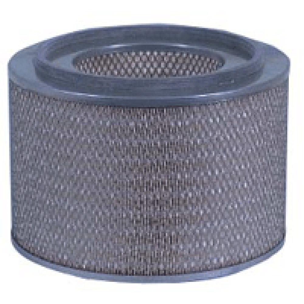3I0184 Air Filter Fits Caterpillar
