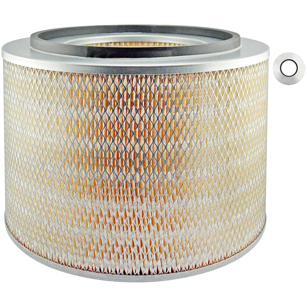 RAPAF2020-AIC Air Filter