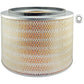 A171841 Air Filter Fits Case/International Harvester