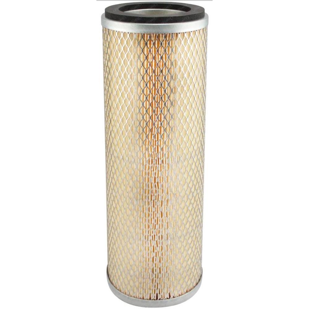 1042216M91 Air Filter Fits Massey Ferguson