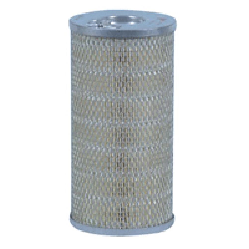 1094056M91 Fits Massey Ferguson 235/245/255/265 AIR FILTER