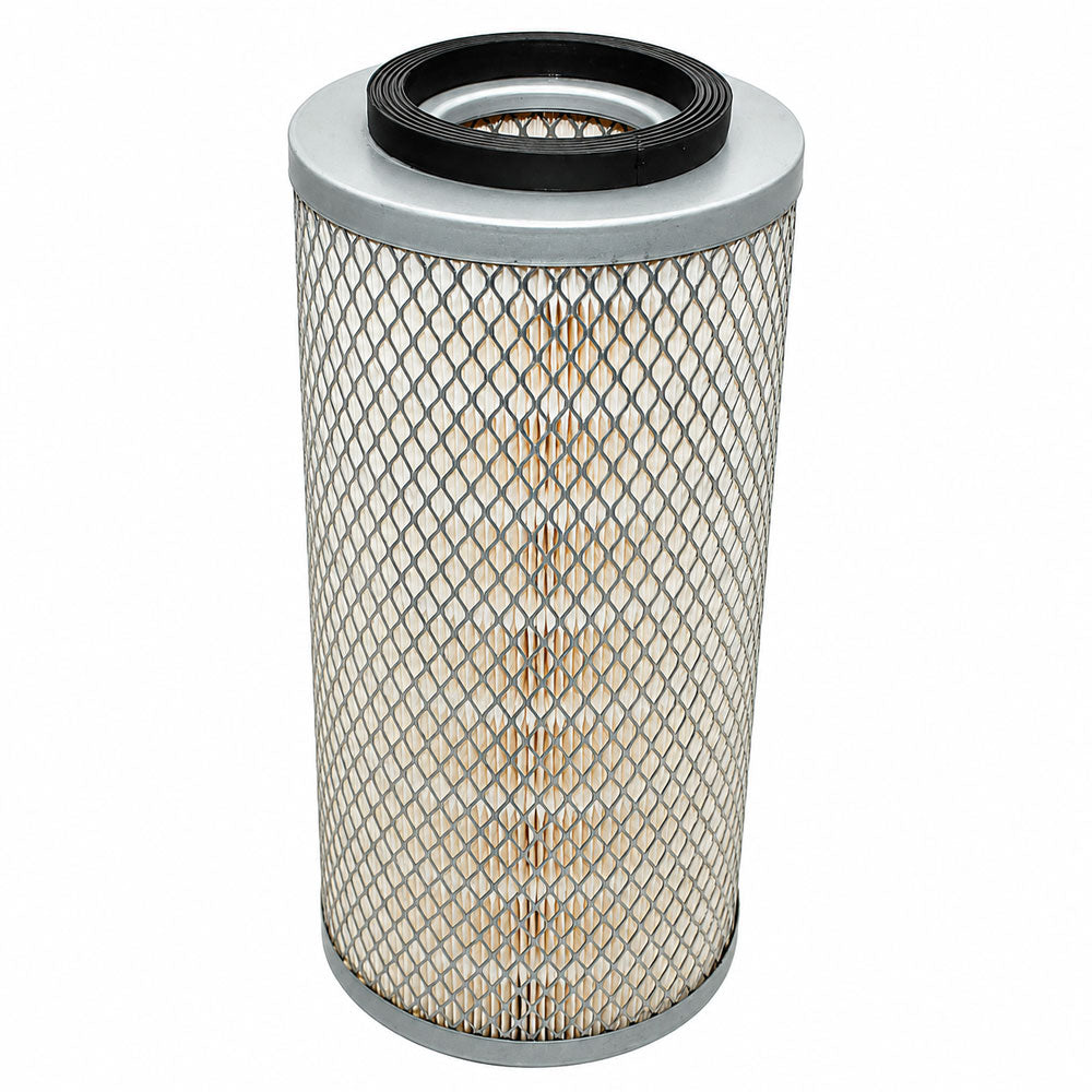 Baldwin® Air Filter - Outer Fits Massey Ferguson 255 265 1094056M1