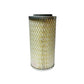 1094056M1 Outer Air Filter Fits Massey Ferguson