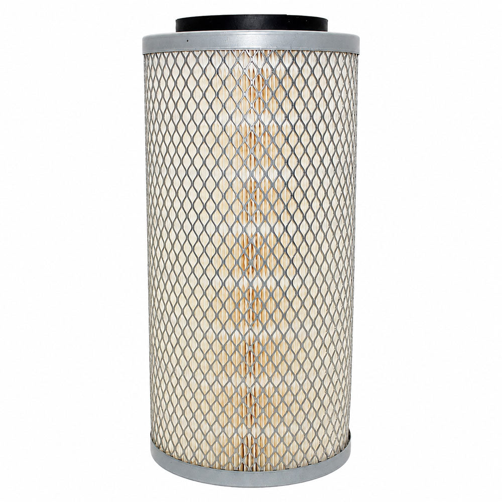 XY16518 Outer Air Filter Fits Case/International Harvester
