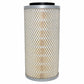 1094056M1 Outer Air Filter Fits Massey Ferguson