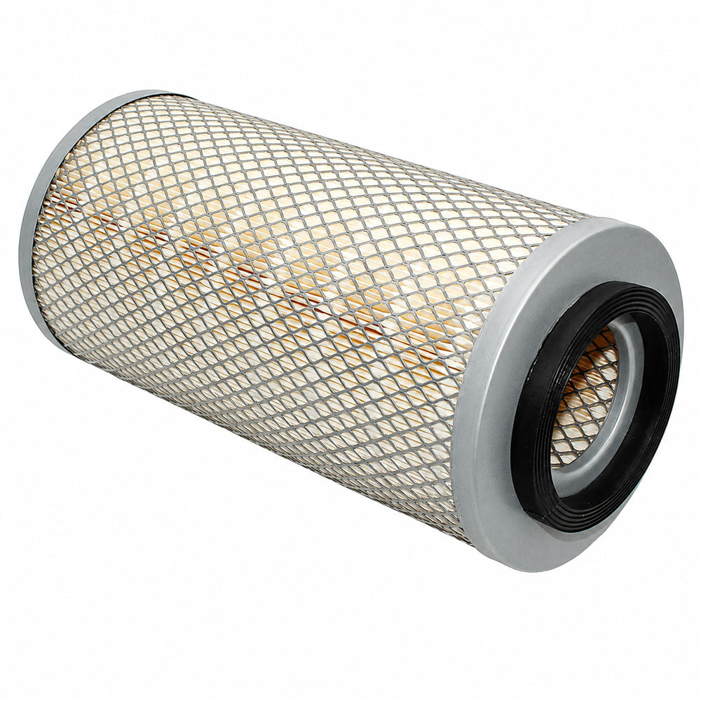 RAPAF2030-AIC Outer Air Filter