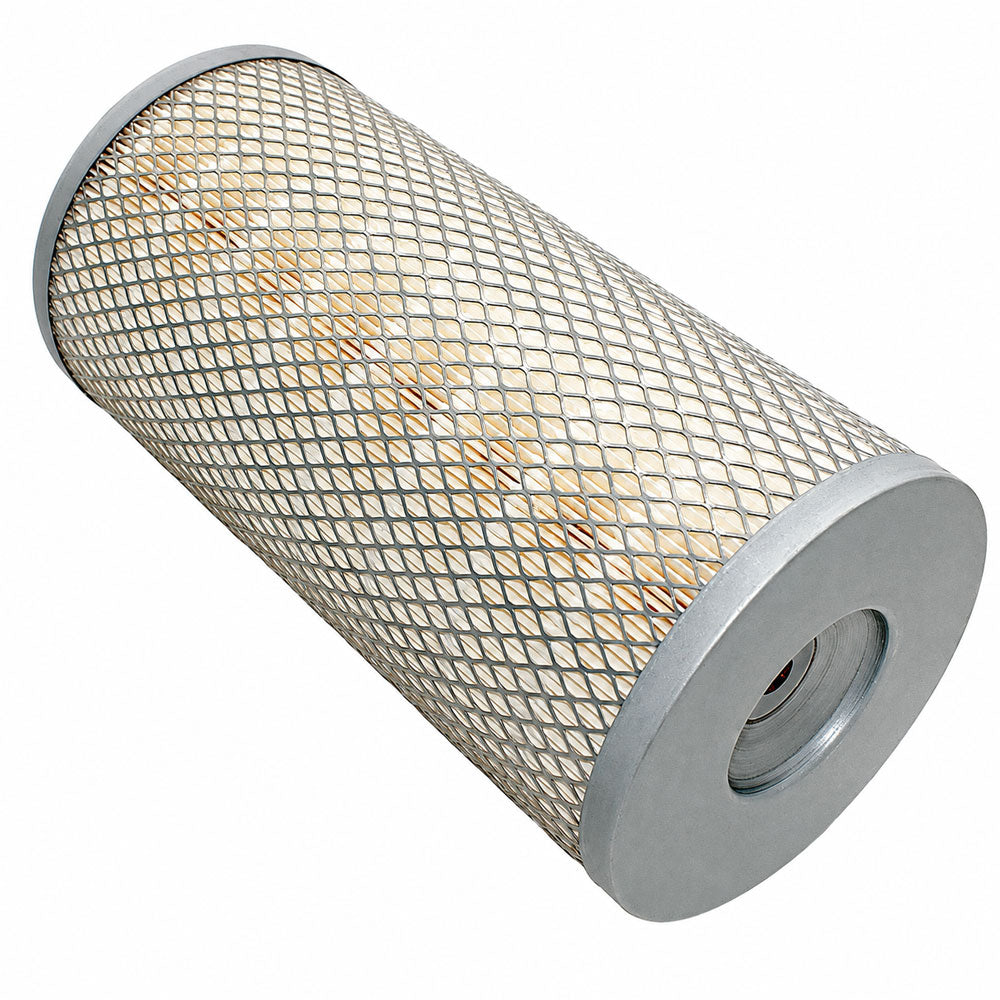 42538 Outer Air Filter Fits Universal Products