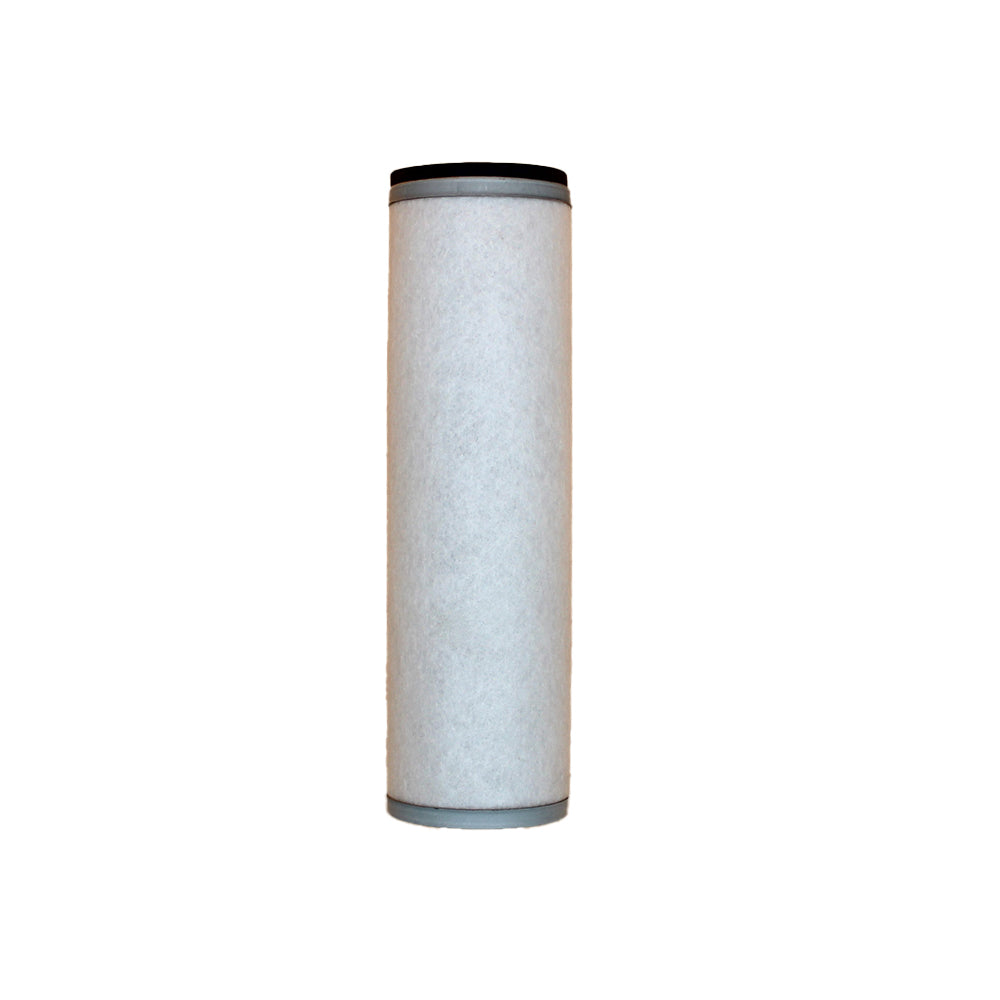AZA195 Air Filter Fits Coopers Filters