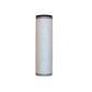 83908367 Inner Air Filter Fits Ford/New Holland Tractors D6NN9R500A