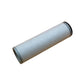 Air Filter Inner Fits Ford NH D6NN9R500A Models: 231 233 333 3600 4100 450 550