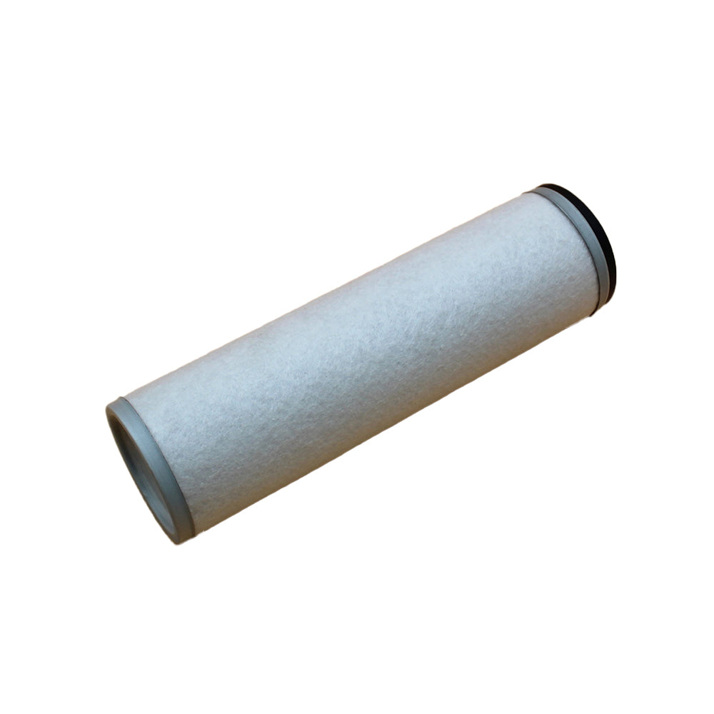 83908367 Air Filter Fits Ford/New Holland 2000 2110 2120 230A 231 2310 233 234