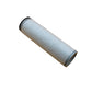 AZA195 Air Filter Fits Coopers Filters