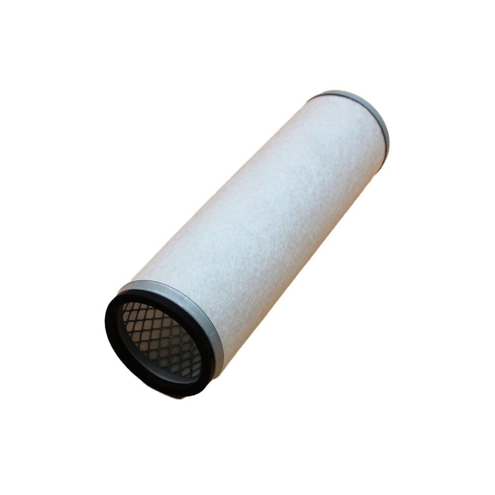 AZA195 Air Filter Fits Coopers Filters