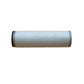 83908367 Air Filter Fits Ford/New Holland 2000 2110 2120 230A 231 2310 233 234