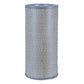 AR80652 Outer Air Filter Fits John Deere 7722 9600 4755 4650 4955 750C 850C 644G