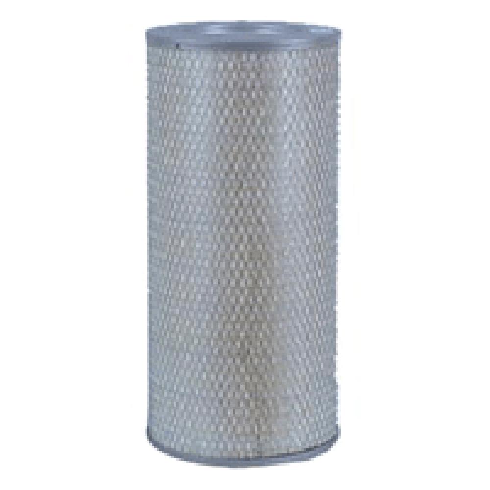 AR80652 Outer Air Filter Fits John Deere 7722 9600 4755 4650 4955 750C 850C 644G