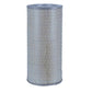 AR80652 Outer Air Filter Fits John Deere 7722 9600 4755 4650 4955 750C 850C 644G