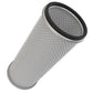 T52224 Air Filter Fits John Deere
