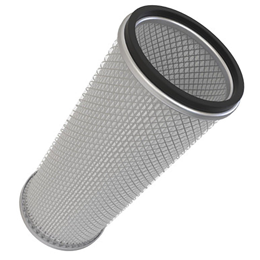 T52224 Air Filter Fits John Deere