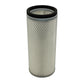 New Inner Air Filter 1041846M91 Fits Massey Ferguson 1005, 1105, 1135, 1155