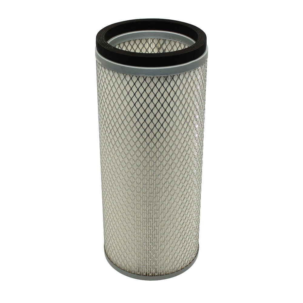 1041846M91 Air Filter Fits Massey Ferguson
