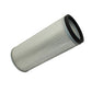 1041846M91 Air Filter Fits Massey Ferguson