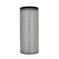 1041846M91 Air Filter Fits Massey Ferguson