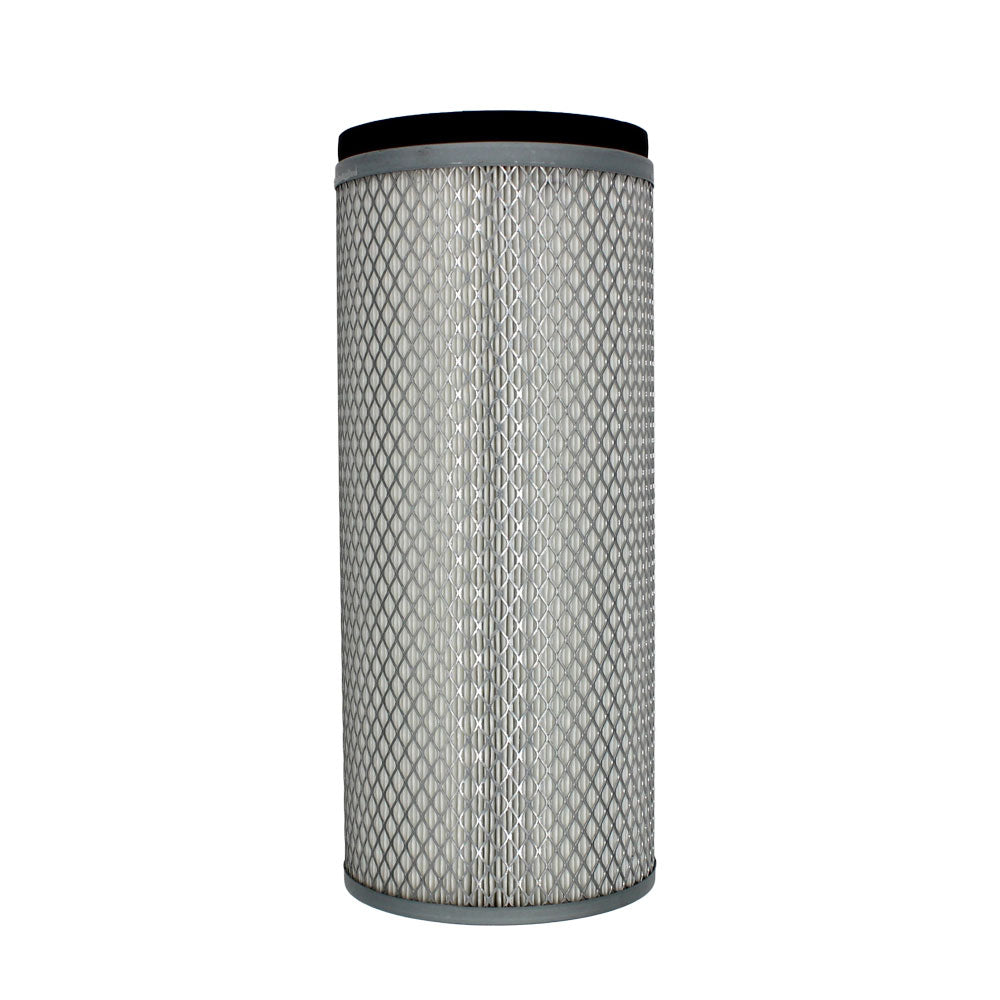 1041846M91 Air Filter Fits Massey Ferguson