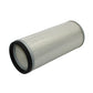 RAPAF2204-AIC Air Filter