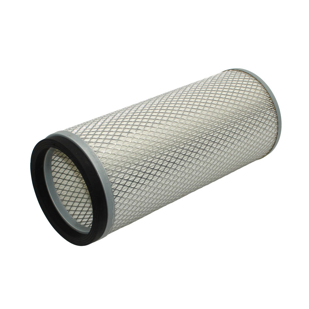 1041846M91 Air Filter Fits Massey Ferguson