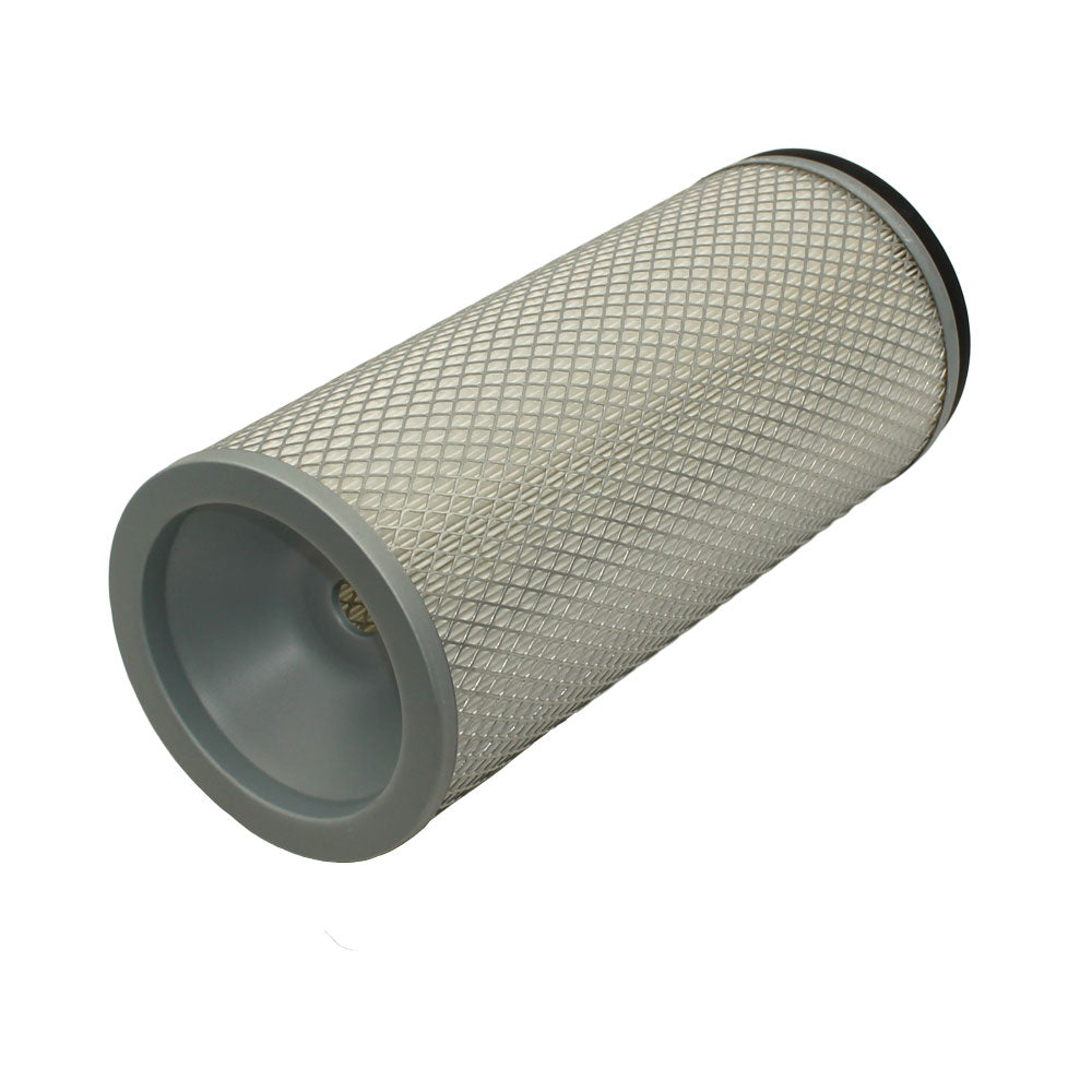 1041846M91 Air Filter Fits Massey Ferguson