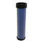 Air Filter 1930588 Fits Ford TN75 TN75D TN75DA TN75F TN75S TN75SA TN75V TN80F