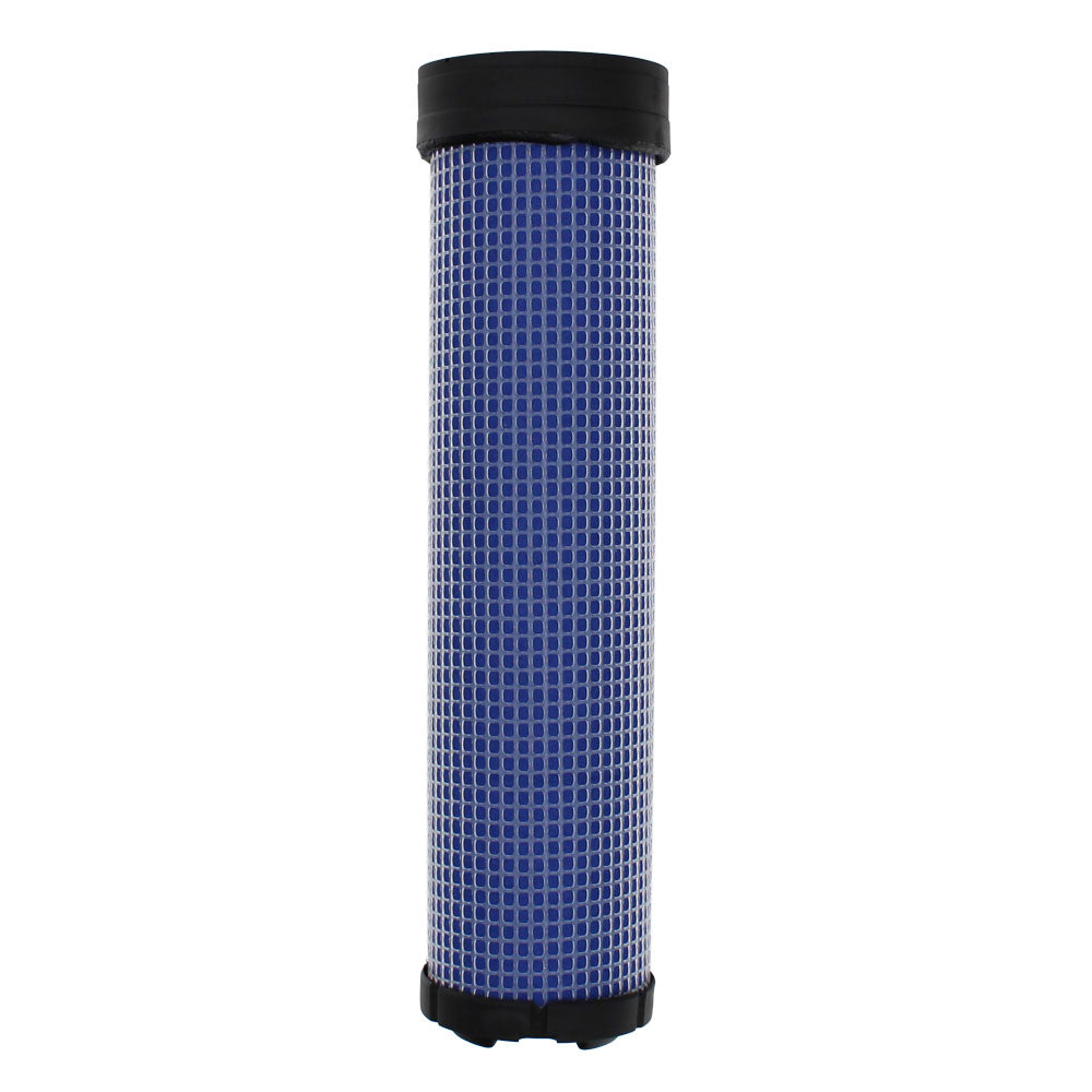 123-2368 Air Filter Fits Caterpillar
