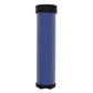 1930588 INNER FILTER Fits Ford New Holland TRACTORS