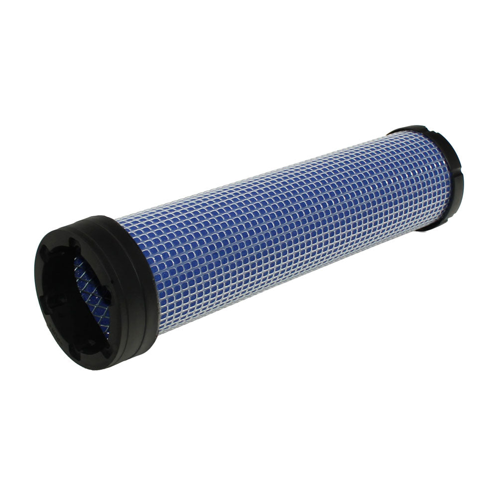 Air Filter 1930588 Fits Ford TN75 TN75D TN75DA TN75F TN75S TN75SA TN75V TN80F