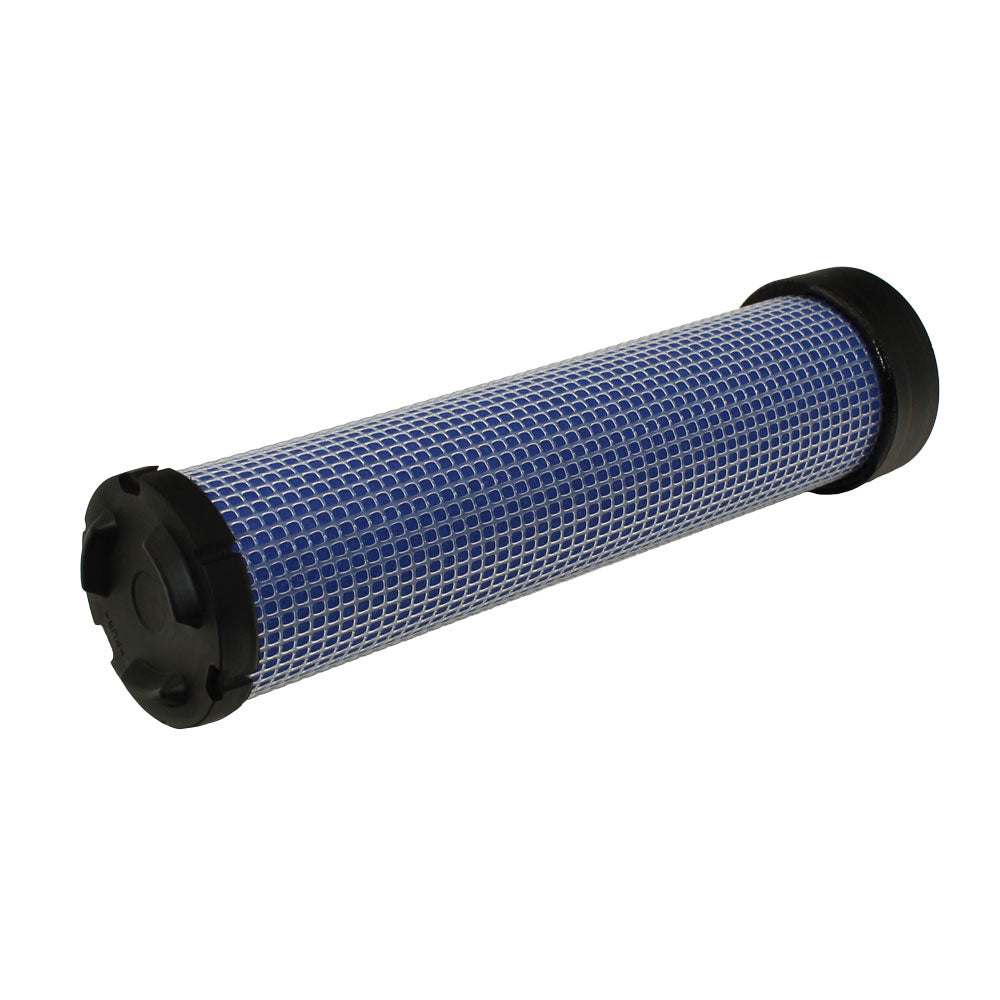 3A111-19130 Air Filter Fits Kubota 14000 KX080-3 KX080-3T KX080-4 L4740-1