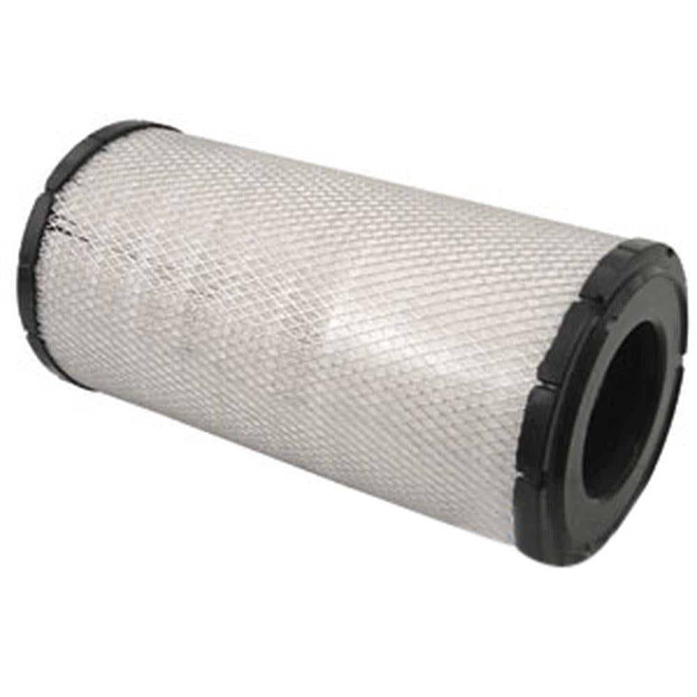Air Filter, Outer Fits John Deere Replaces AT203469