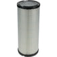 Outer Air Filter Fits Hitachi Replaces 4290940