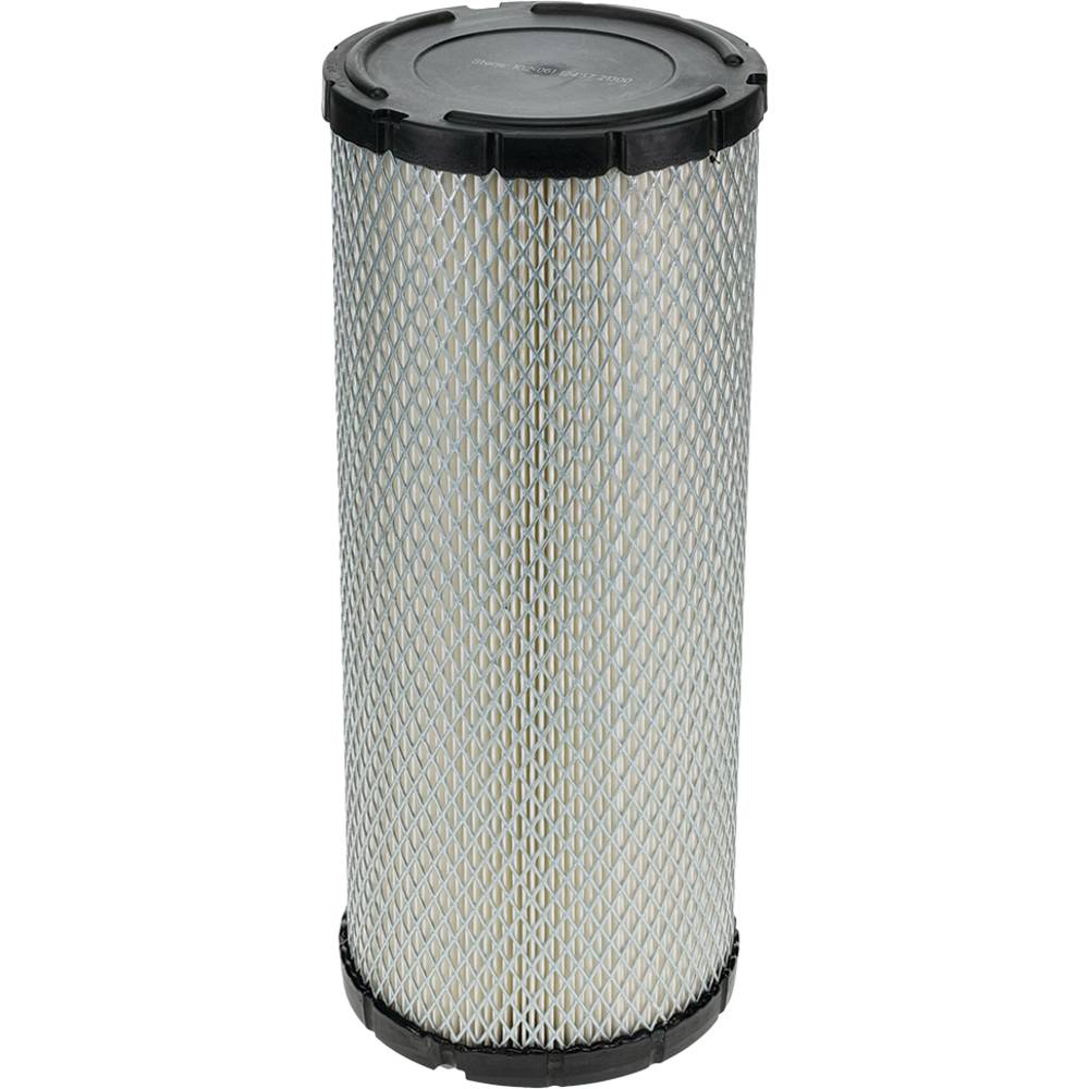Outer Air Filter Fits Hitachi Replaces 4290940