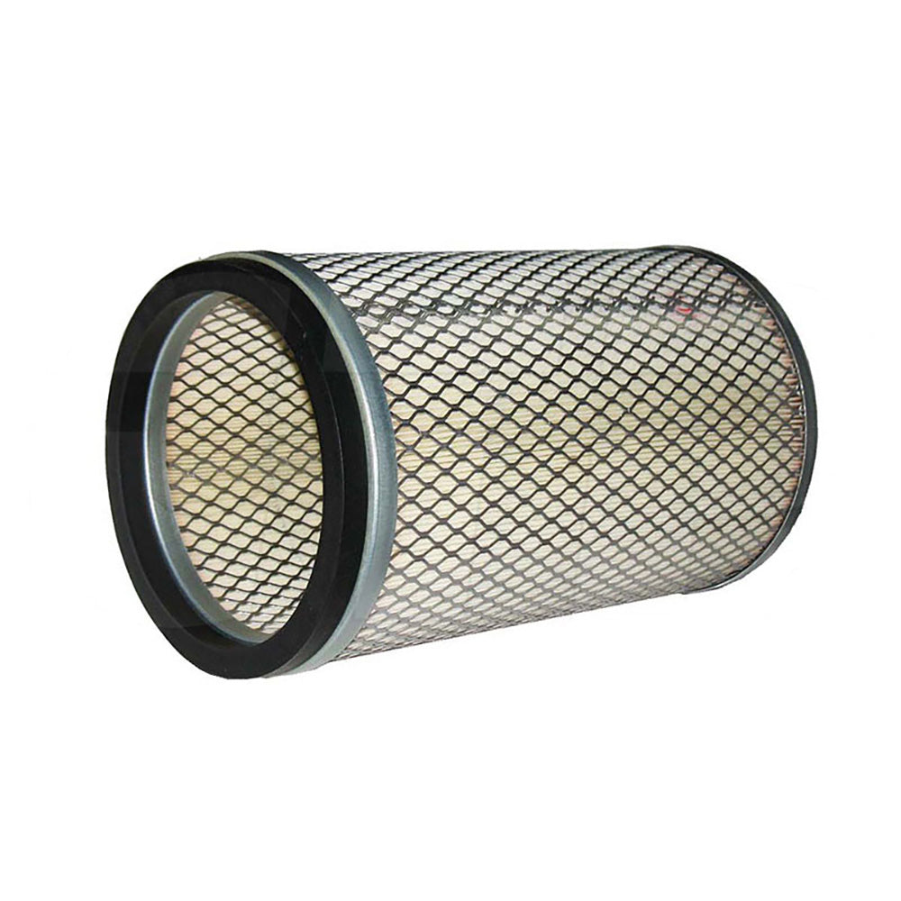 RAPAF2613 - Air Filter